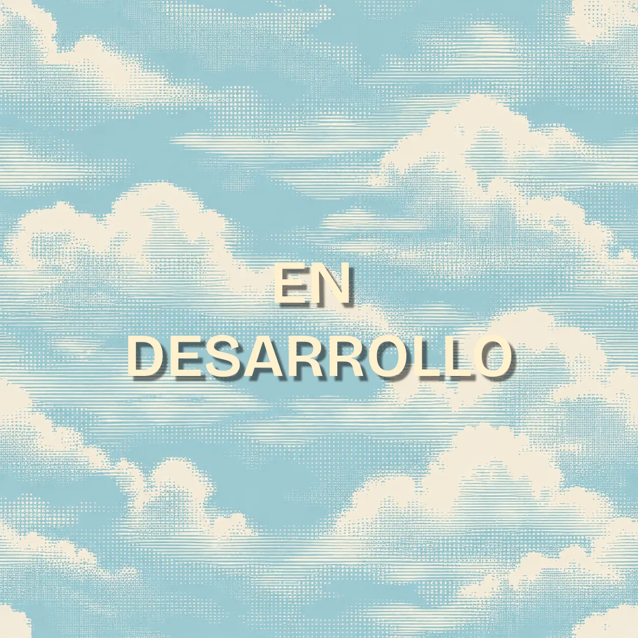 Función en desarrollo
